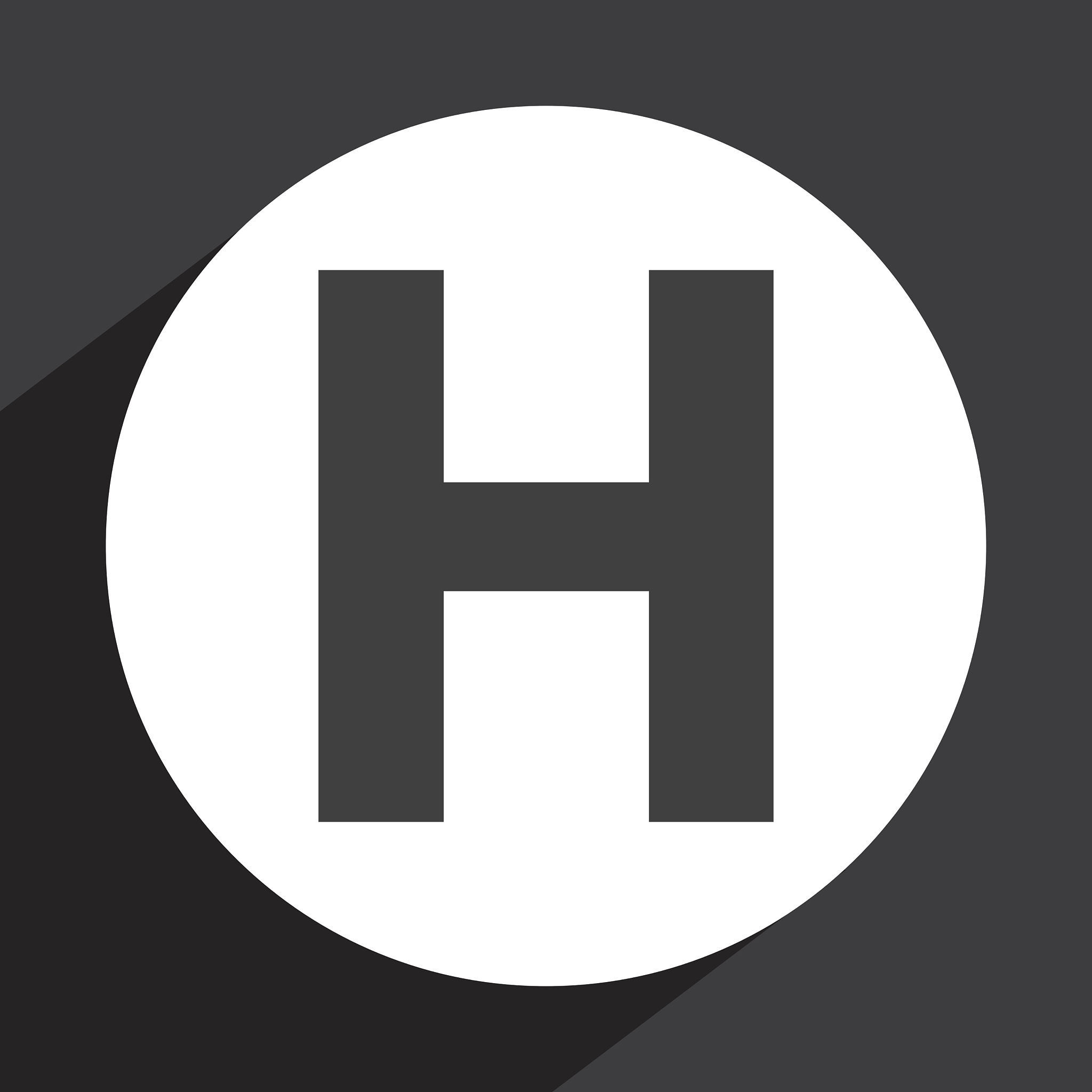 hotel icon