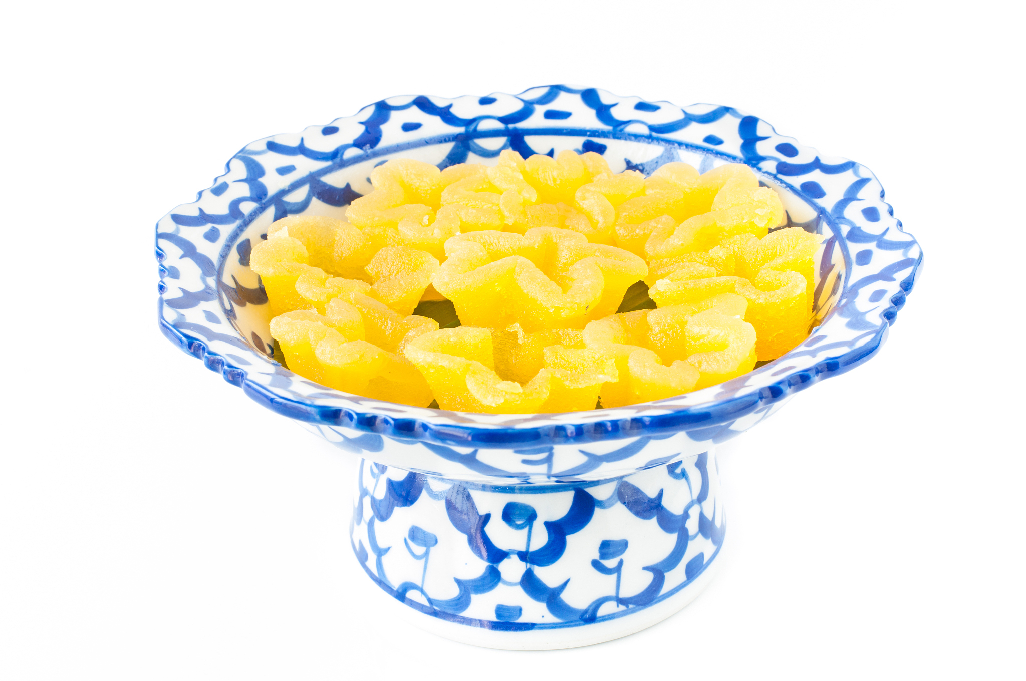 多项式整除问题求解：已知 2x^4-3x^3+ax^2+7x+b 能被 x^2+x-2 整除，求 a/b