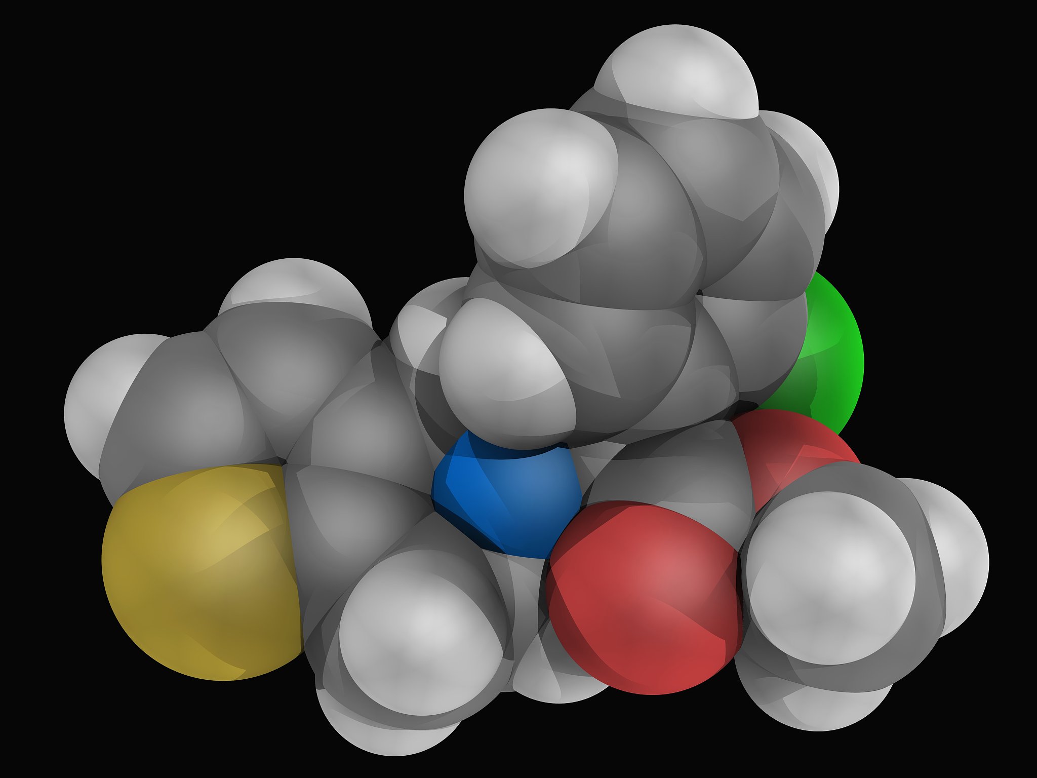 太原理工大学材料化学专业怎么样？ | 深入分析优劣势和就业前景