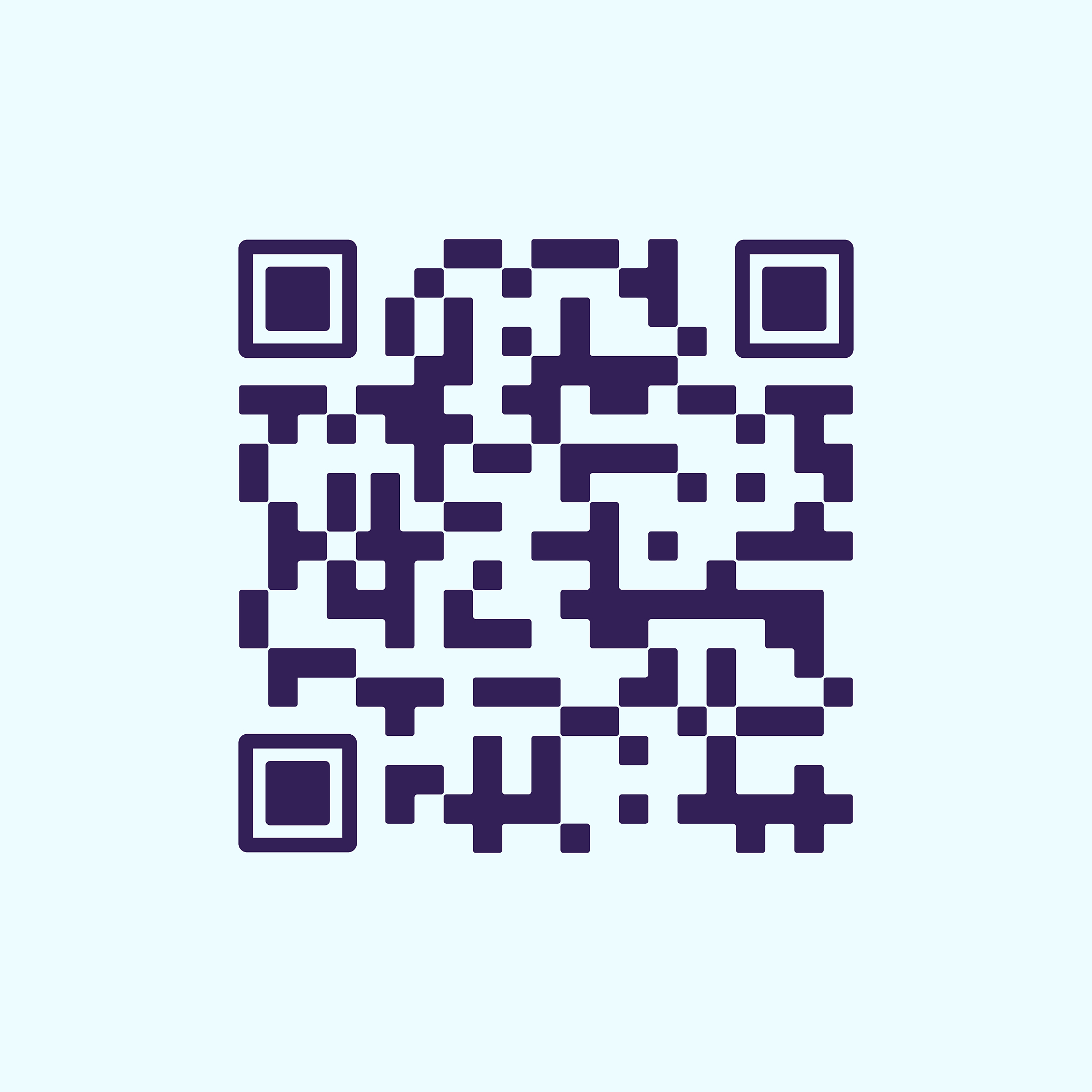 Java如何判断图片是不是微信群二维码图片