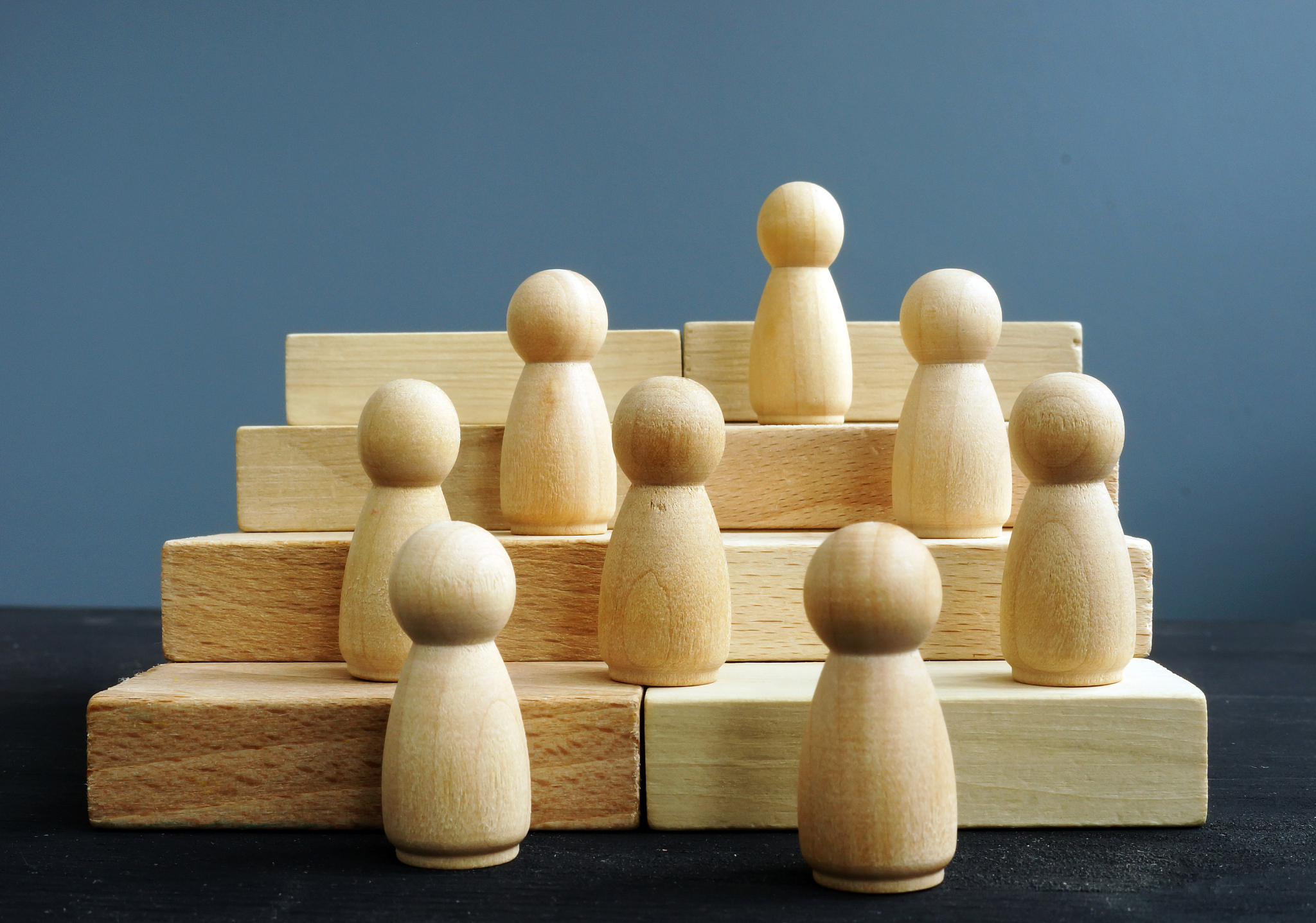 辽宁石化职业技术学院国际贸易实务专业课程设置解析：值得选择吗？