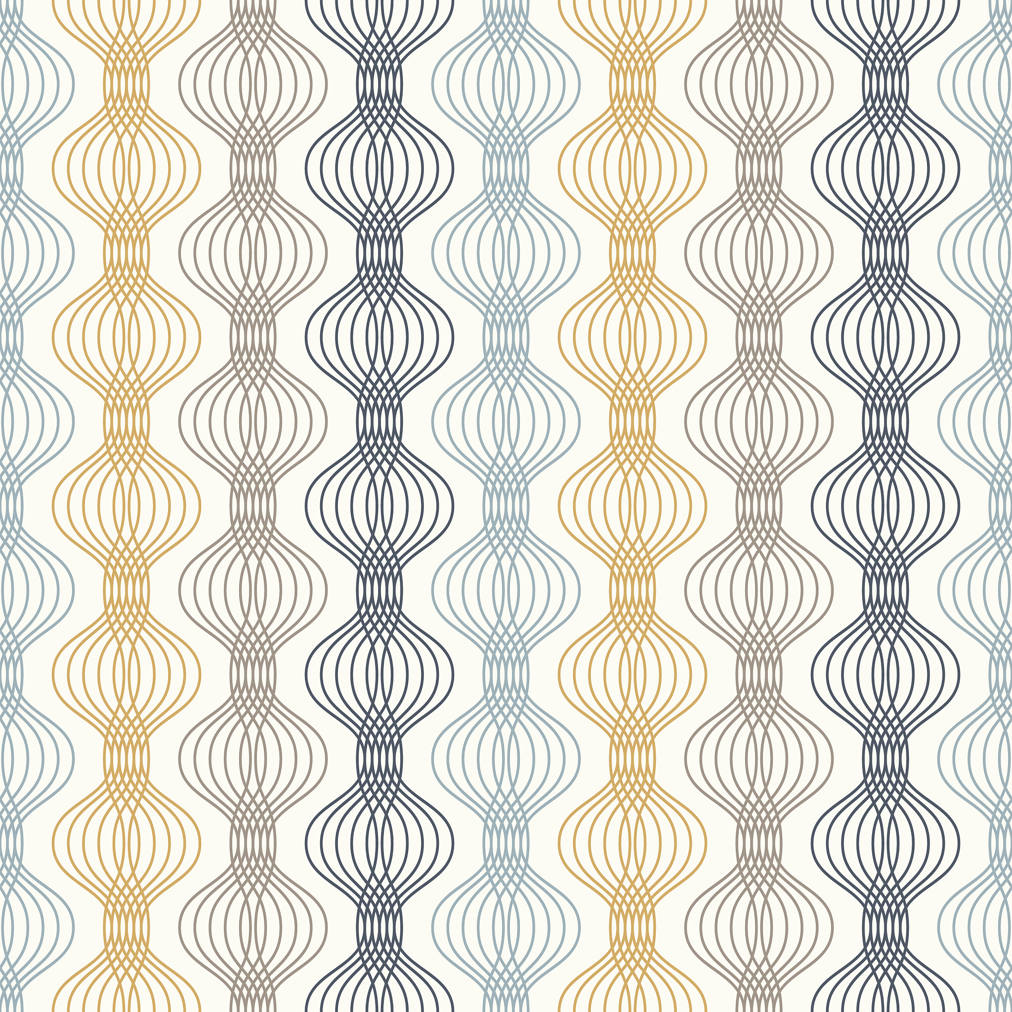 Best Sites for One Piece HD Wallpapers | Free Download