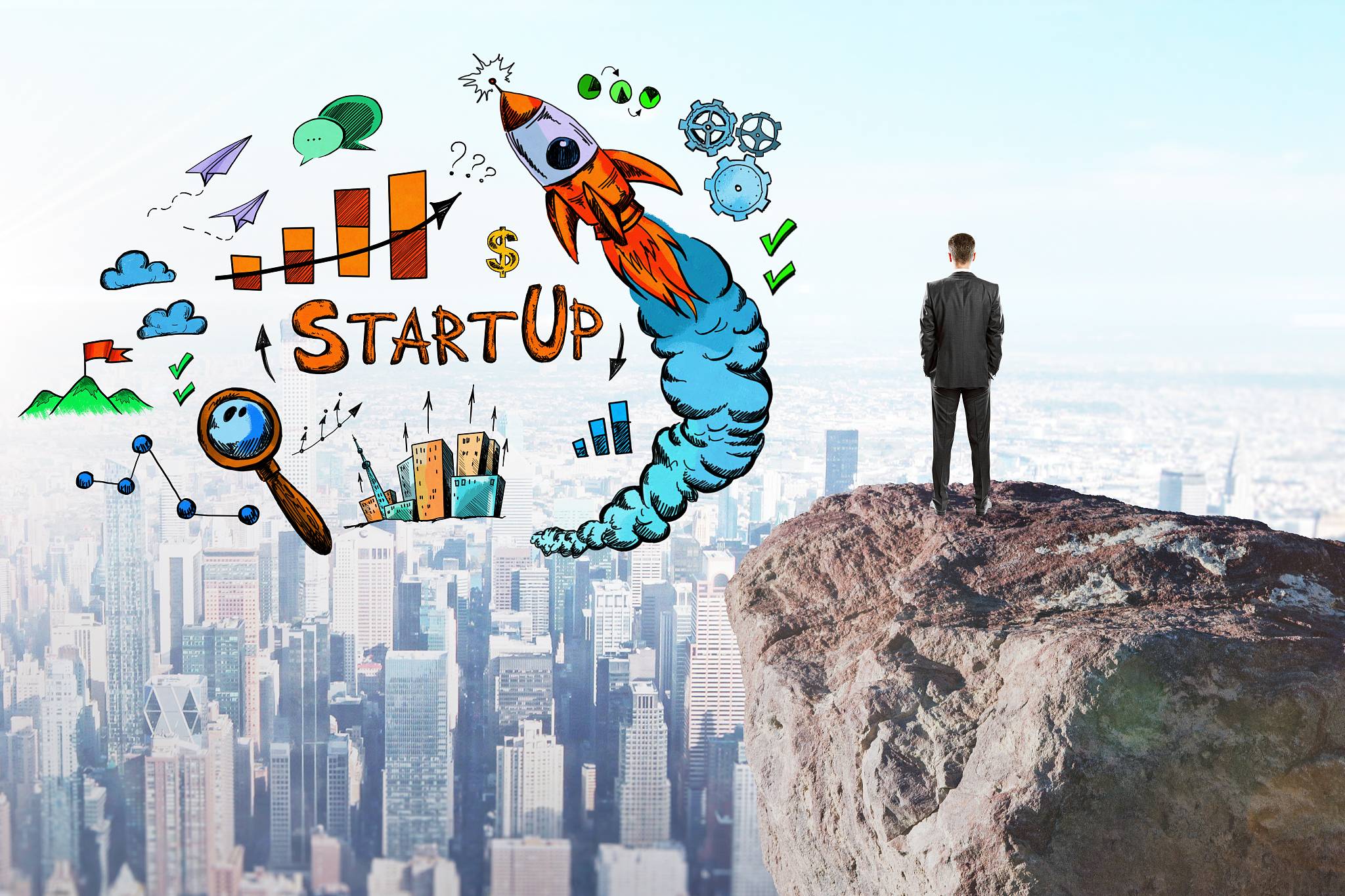 业海风是什么意思_词语业海风的意思