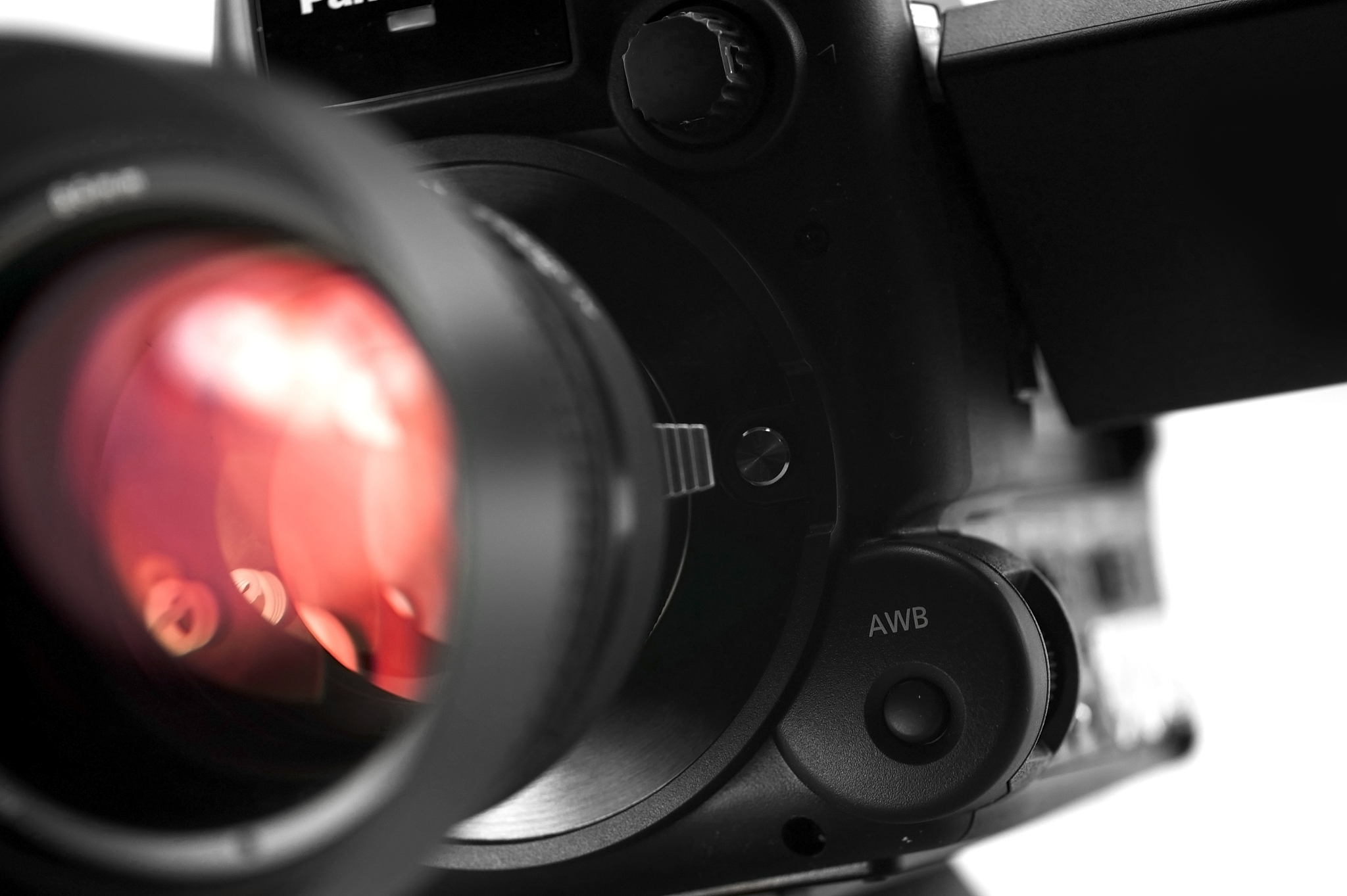 qvrservicetest中的pose_quality和position参数为0是什么原因