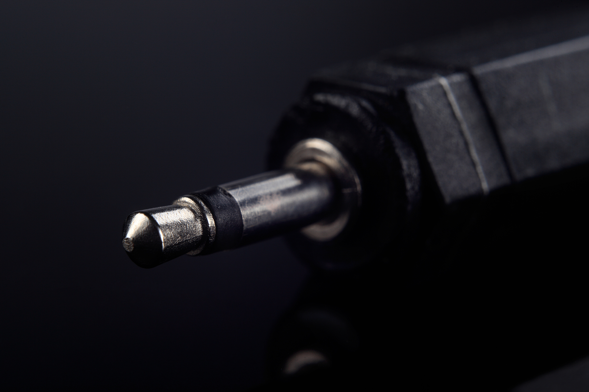 T12 烙铁芯最大功率：70W