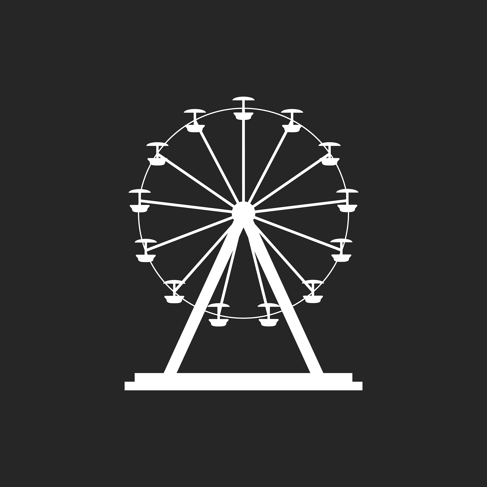 临县白文职业技校专业介绍：机电类、建筑类、商贸类等