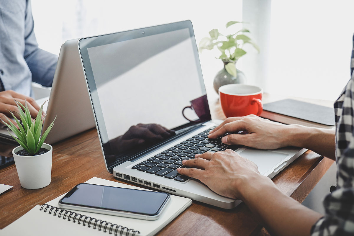 工程师评审表档案:记录评审过程与结果的必要文件 工程师评审表档案:记录评审过程与结果的必要文件