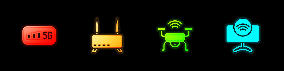 长春工业大学的电子信息工程专业主要学习哪些课程