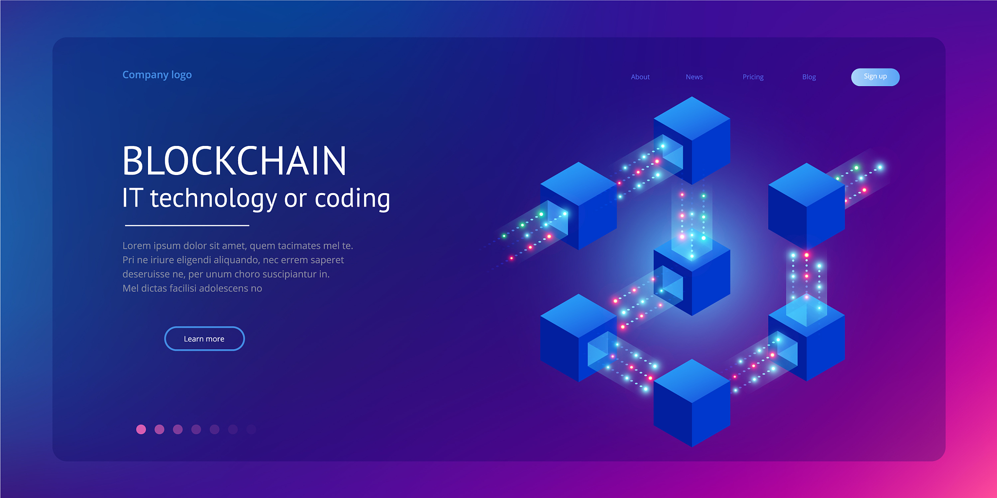 2023 贵州省邮电学校专业设置：多元化、前沿化，助力未来发展
