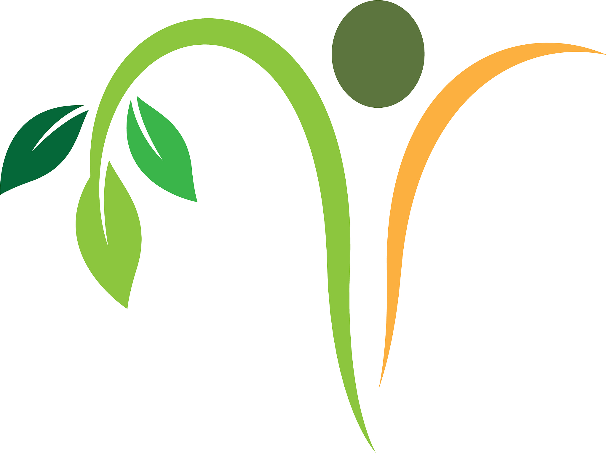 wellnes symbol icon
