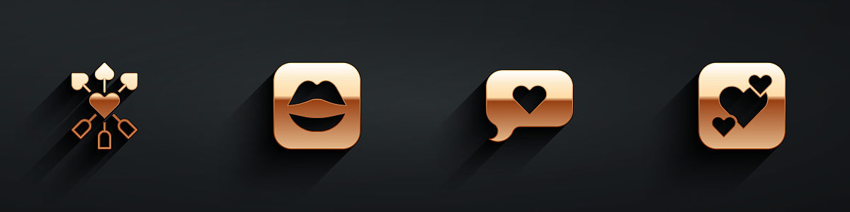 【将来性抜群】コンピュータ＋日本語専攻で開く、グローバルなキャリアパス