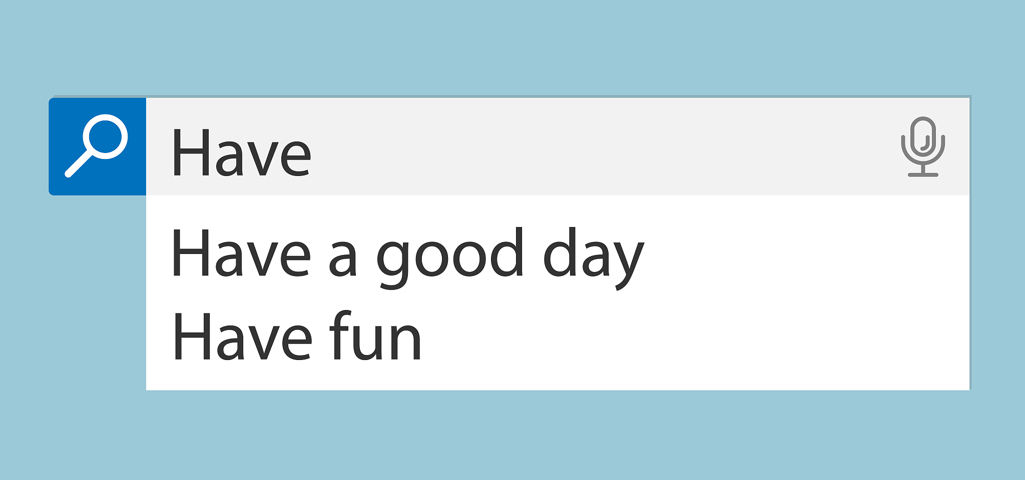 Return 的意思：详解 'return' 多种用法