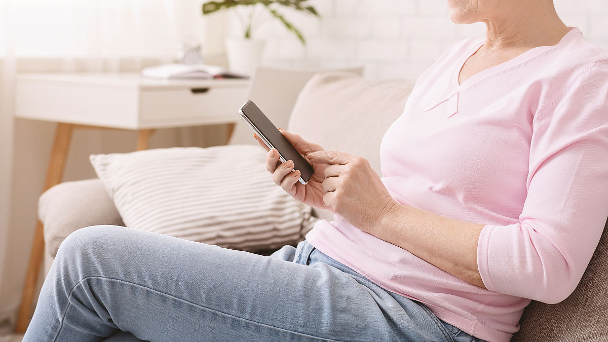 坐月子出汗多怎么办小妙招