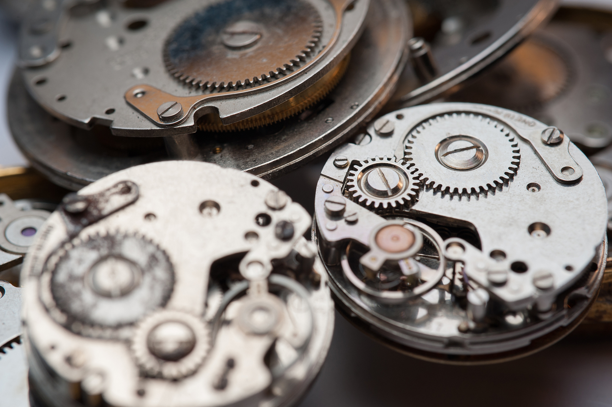 劳力士手表每天快一分钟正常吗 劳力士手表每天快一分钟正常吗