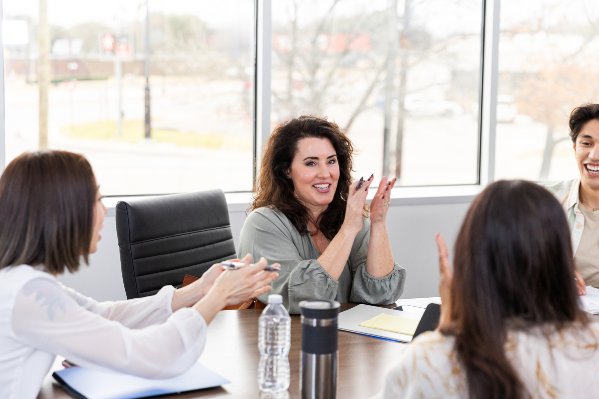 抑郁症康复焦虑：为什么我不想好？