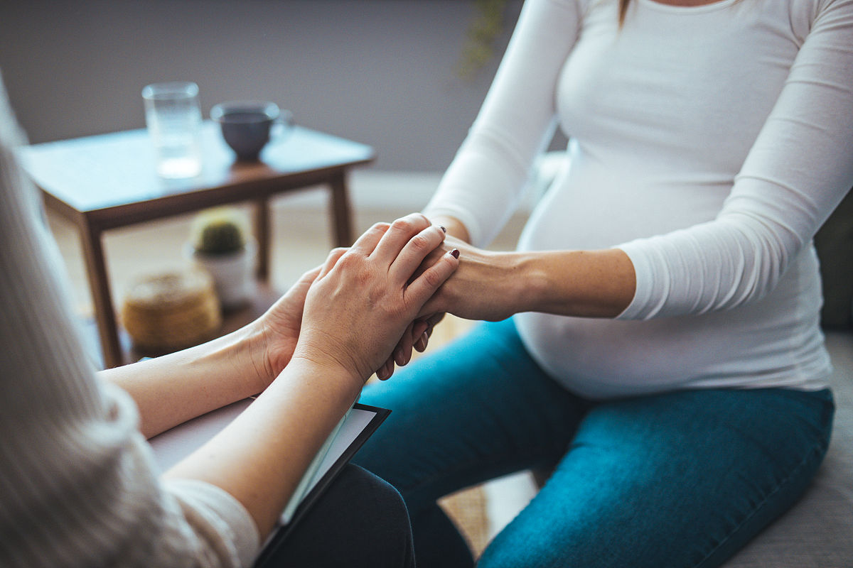 尿液吸引蚂蚁的是得了糖尿病吗？