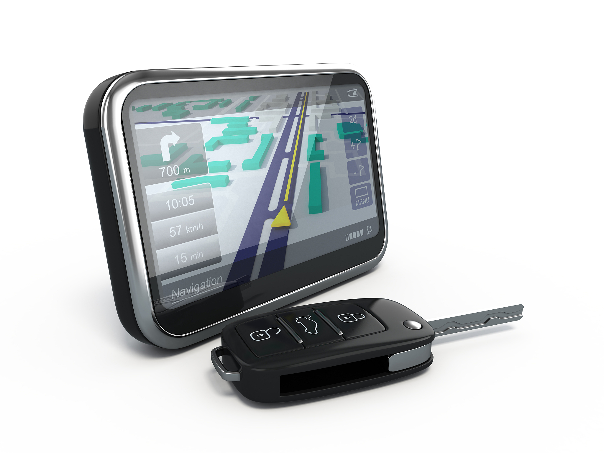 DpythonProject3会员信息附件二：会员信息数据xlsx其中文件中‘商品GPS纬度’和‘商品GPS经度’两列的数据组成商品的位置信息‘会员GPS纬度’和‘会员GPS经度’两列数据组成会员的位置信息利用位置信息算距离r经纬度不要转化距离不要转化为实际距离且只保留r01的数据同时统计该会员周围商品的数量商品根据相对于会员的距离从小到大排序商品数量不能超过预订任务限额。文件中有‘预订任务限额’