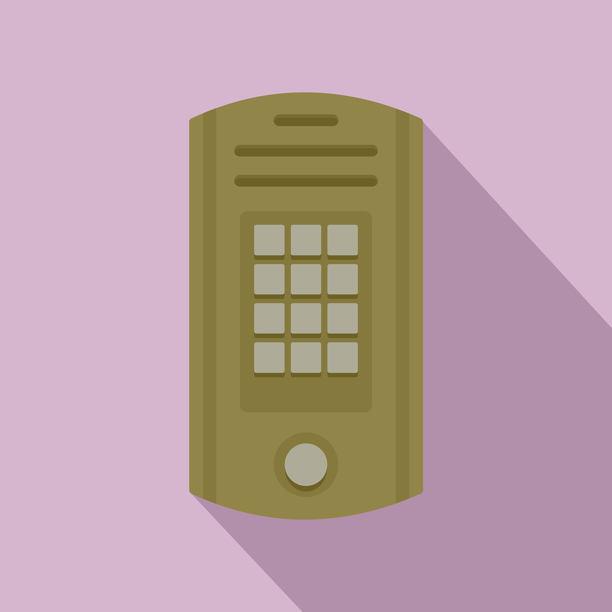 操作系统知识点解析：常见问题及答案