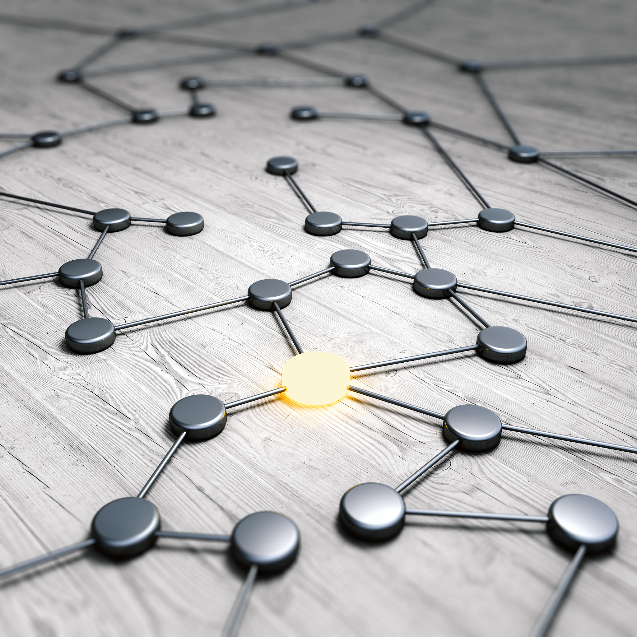 如何塑造良好的企业文化