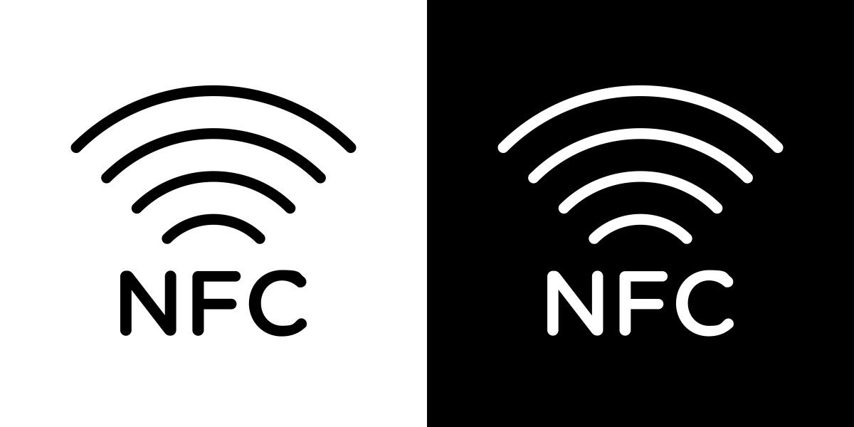 wifi6 ax 201 160mhz 参数是什么