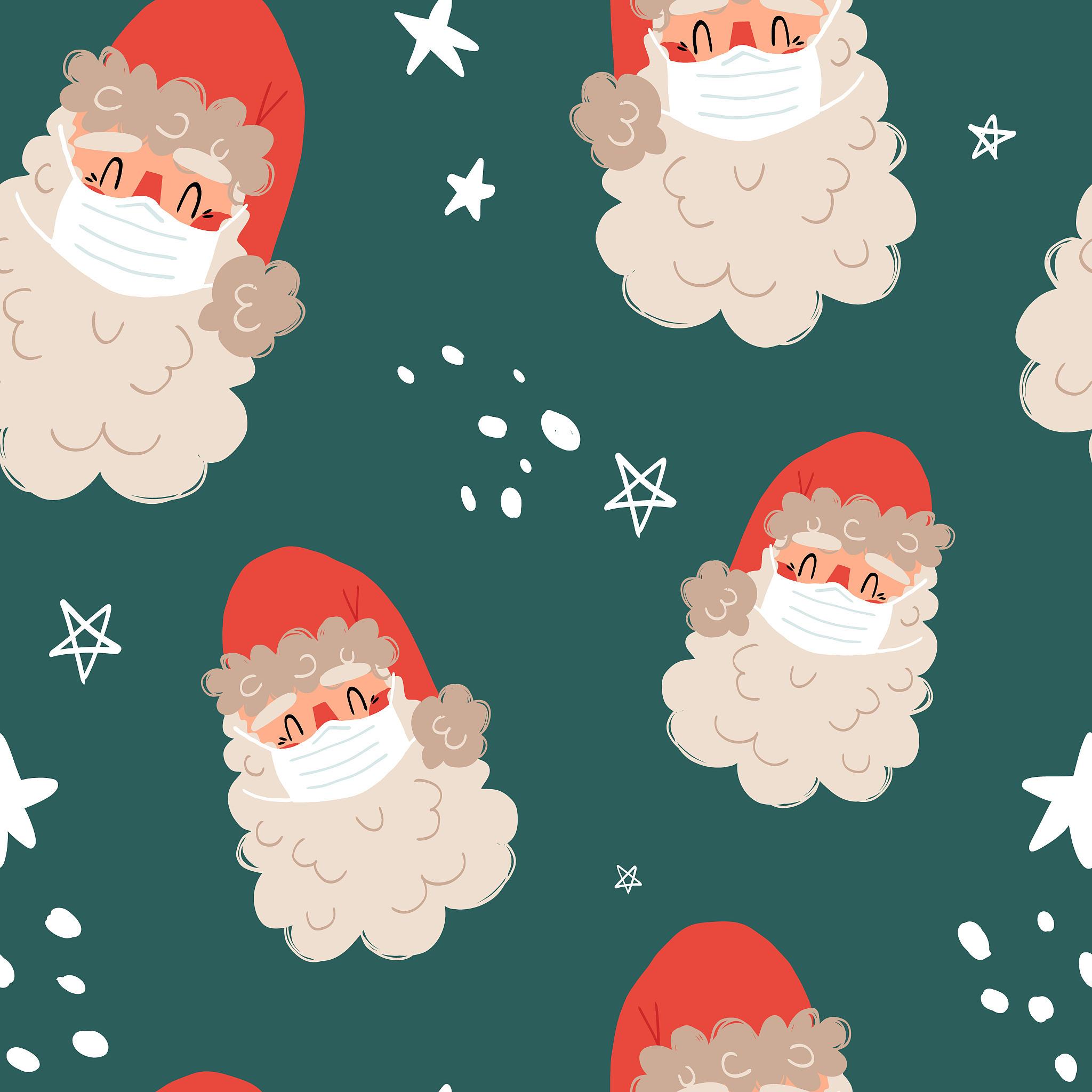 生成摘要：最近一些地铁部门发布了通知表示乘坐地铁已经不强制要求戴口罩了。这一消息立刻引起了广泛的关注和争议。对于这一情况我个人认为还是要根据实际情况来决定是否戴口罩。 首先我们需要知道的是口罩是有效防范病毒传播的重要措施之一。在疫情期间很多人戴口罩已经成为了一种习惯也是一种文明的表现能够保护自己和他人的健康。因此即使地铁部门不强制要求戴口罩我们仍然应该自觉地佩戴做好自我防护。 请点击输入图片描述最