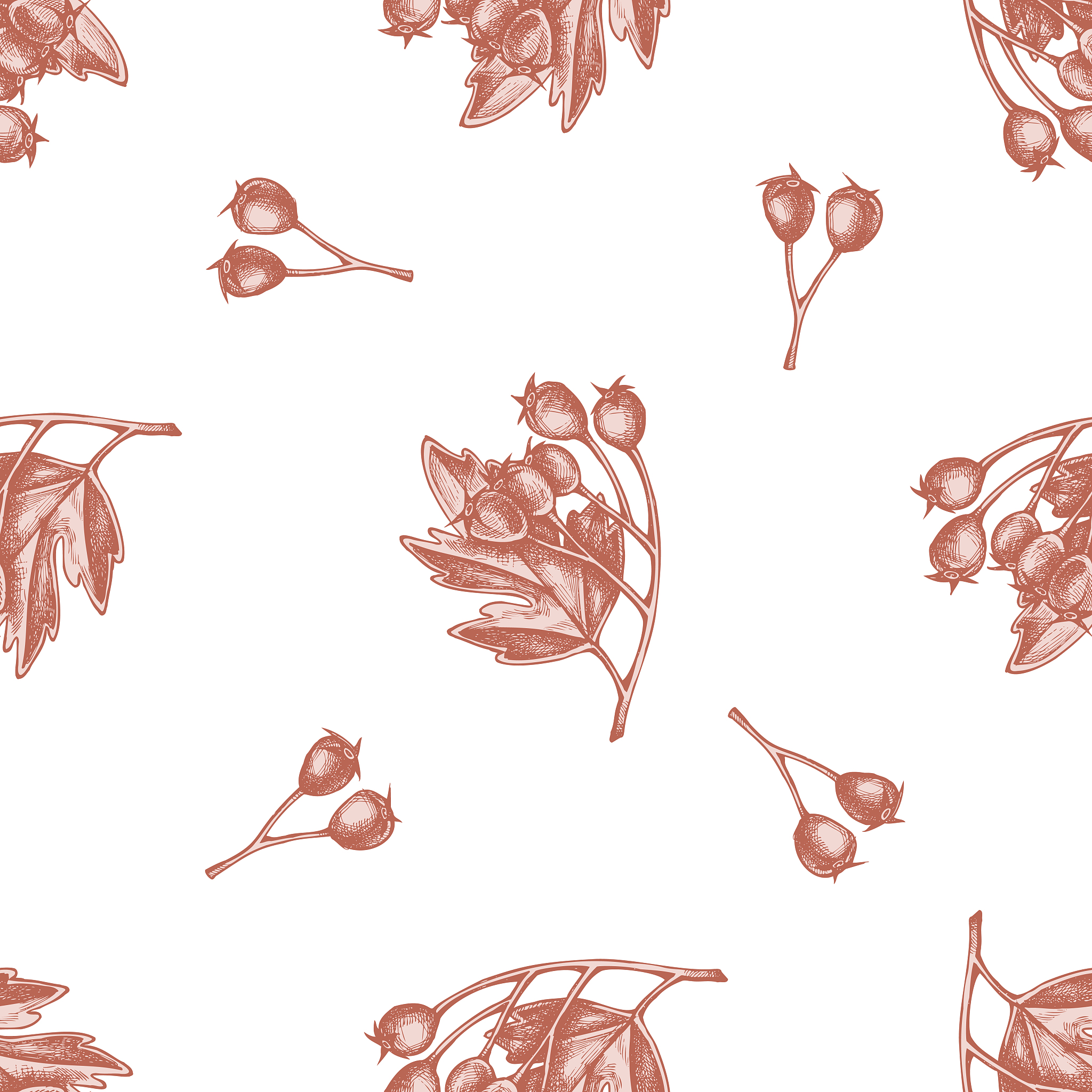 山楂卷热量高吗，