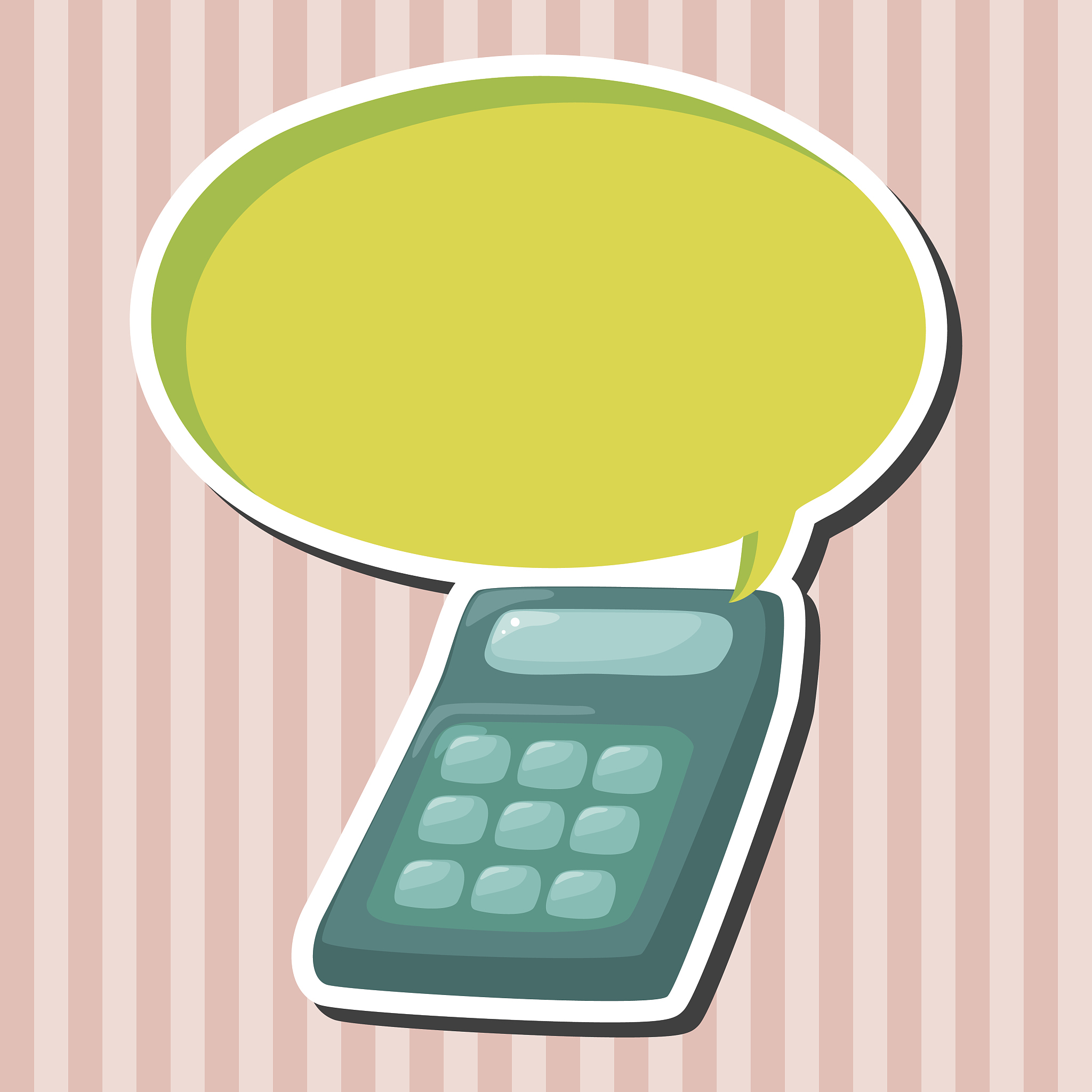 化学平衡移动原理及影响因素分析