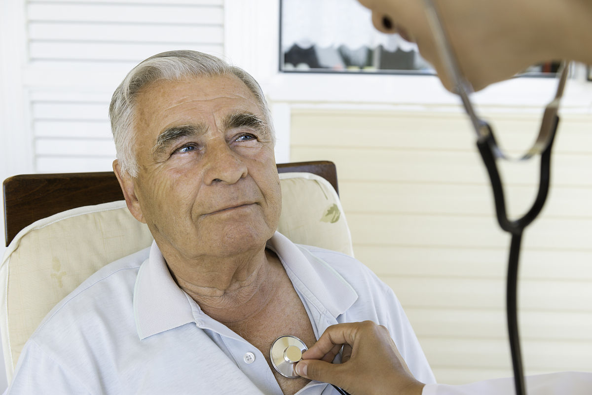 四川医护学校就读护理专业就业率高吗