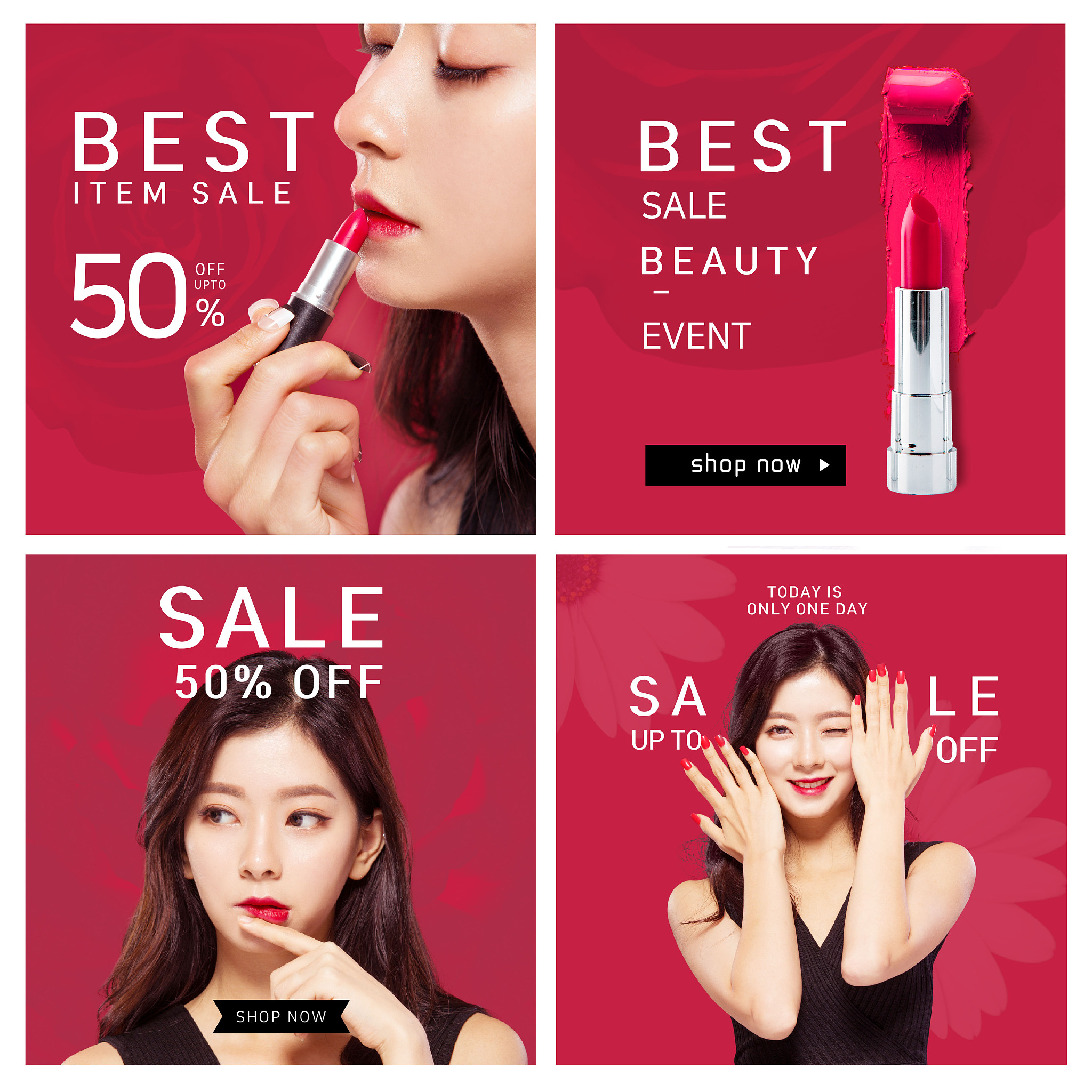 小红书白嫖指南：如何高效获取优质内容提升生活品质