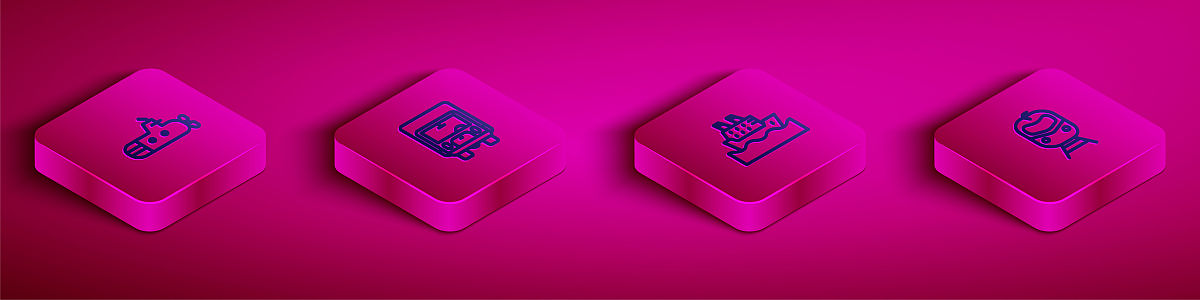 贵阳铁路运输学校高铁专业招生 - 培养高铁运营与管理人才