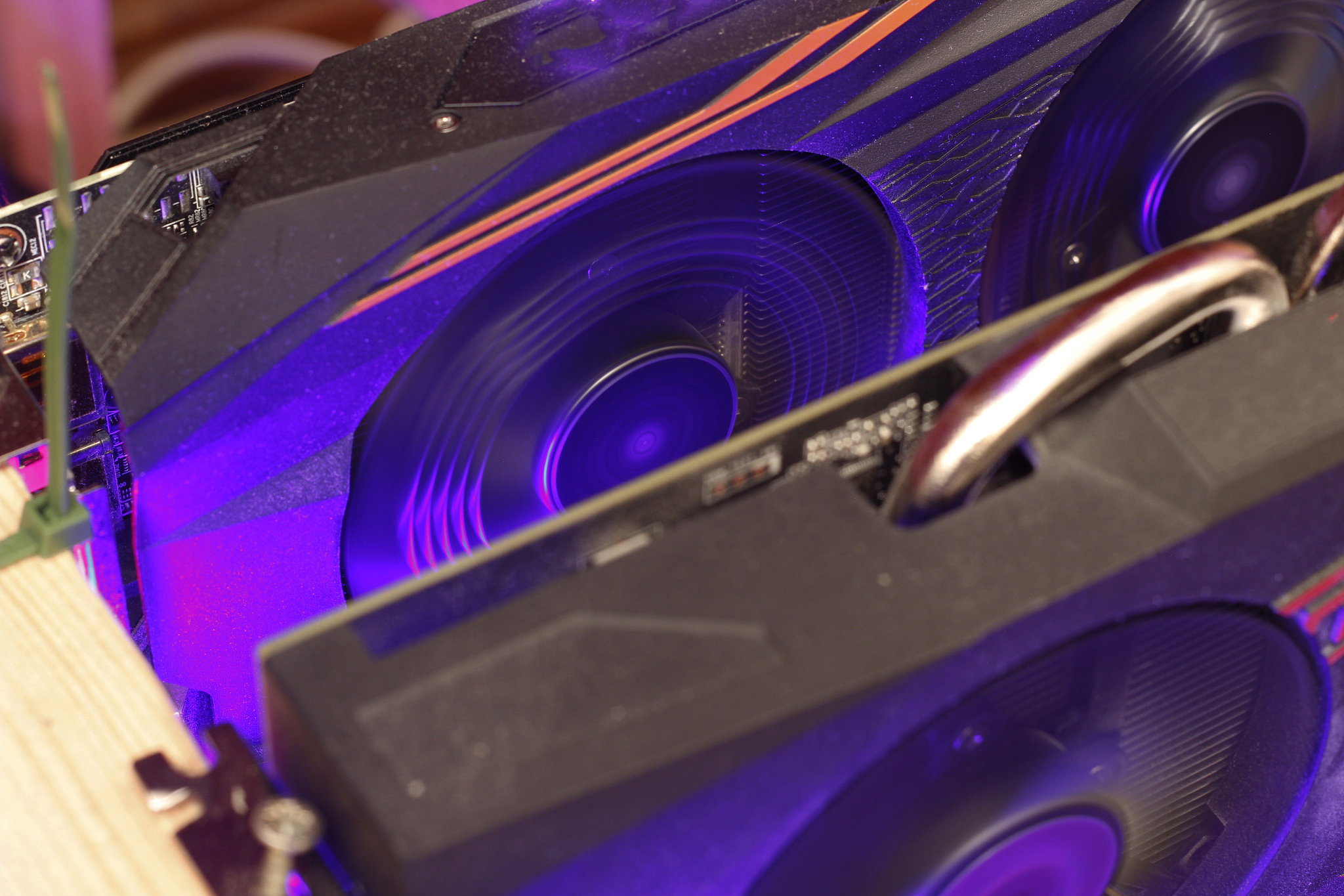 重庆南矿技工学校2019年采矿技术专业招生简章