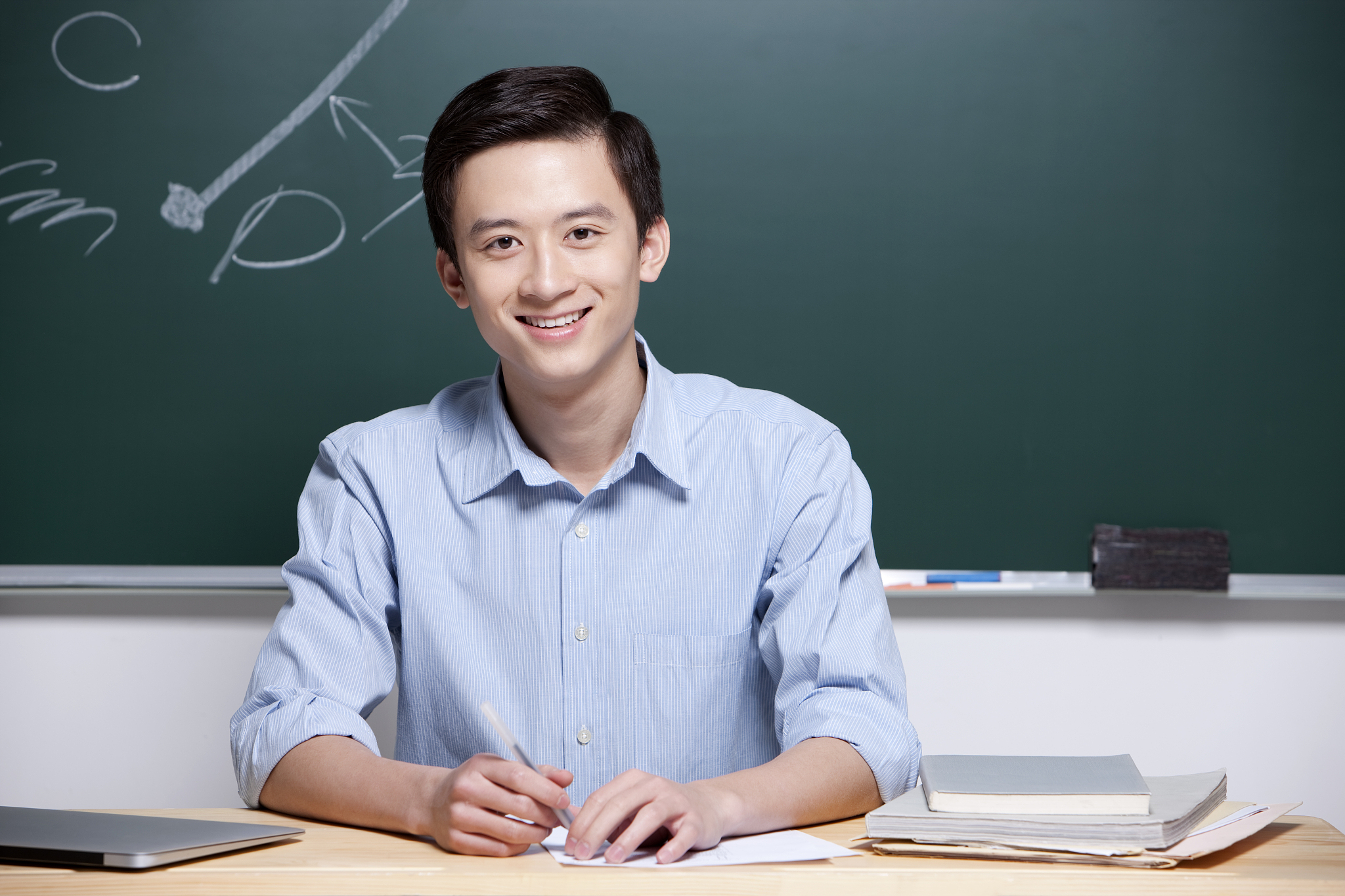 莒南县职业教育中心2021年招生简章