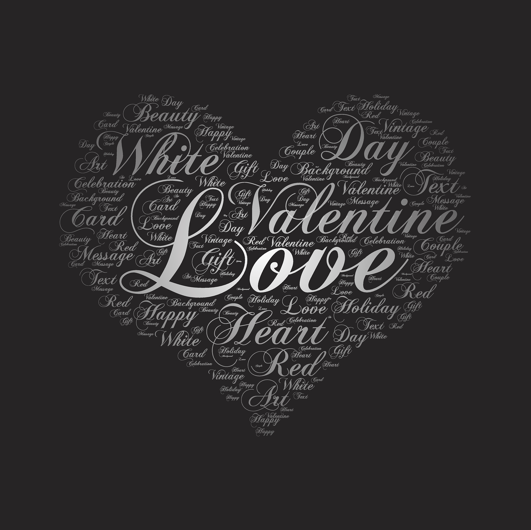 Love is a black spot for which there is no cure怎么回复