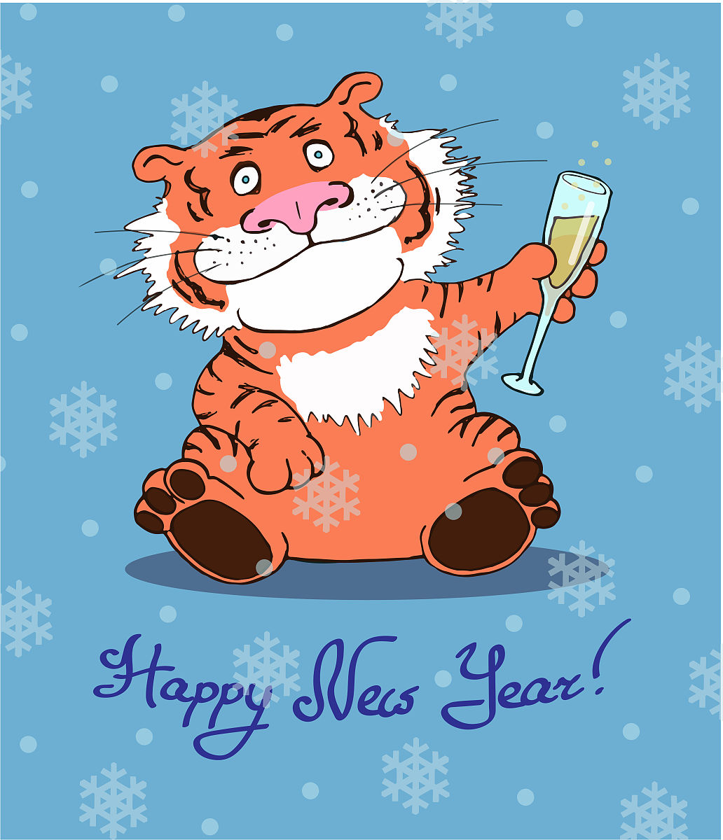 伴君如伴虎：红楼梦中的经典警句 - 深刻含义与解读