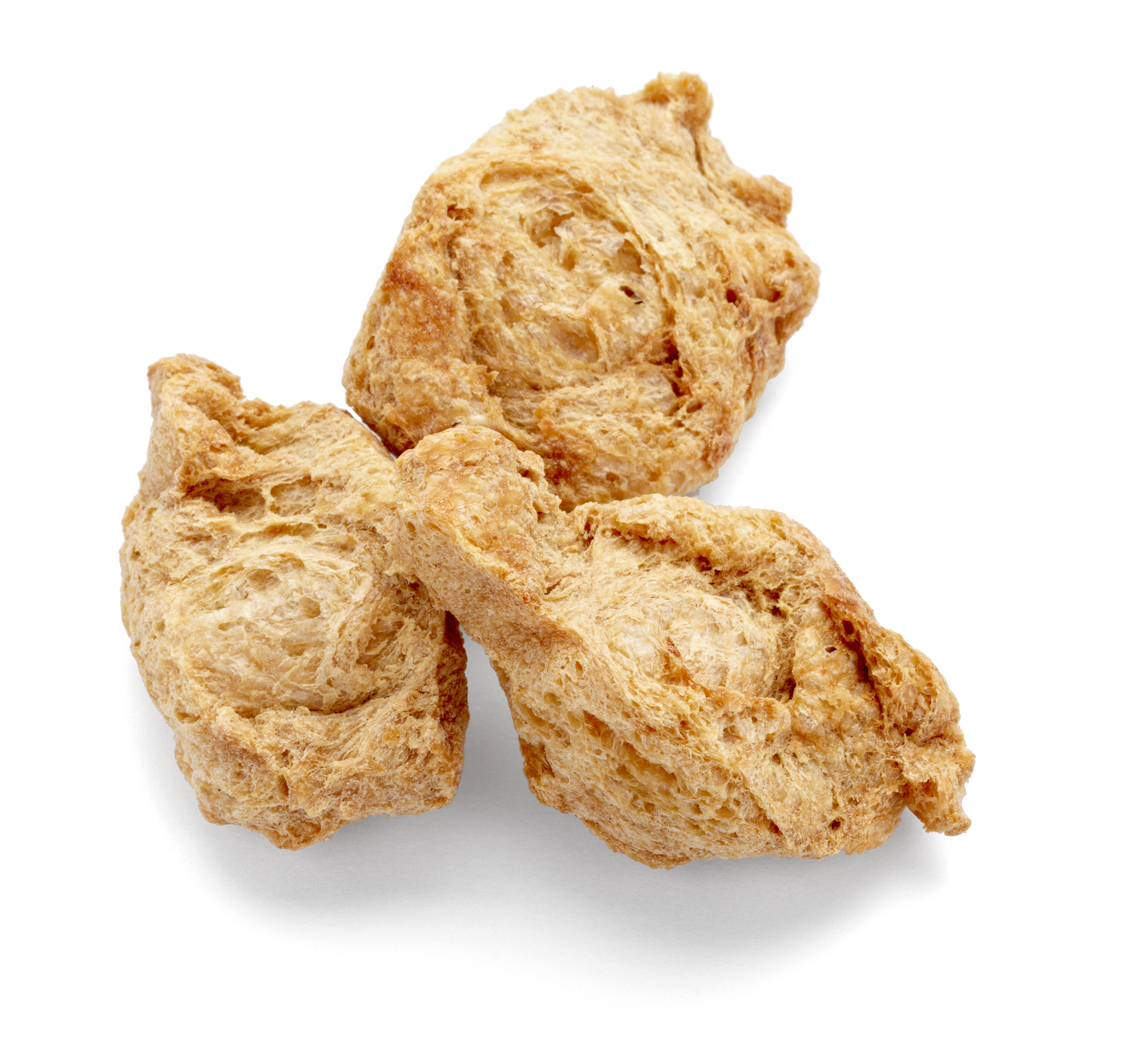 石河子大学食品科学与工程专业就业方向及前景分析