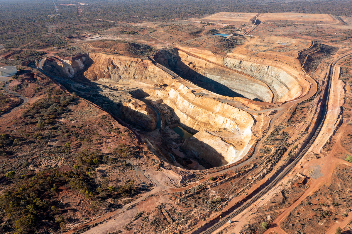 刚泰控股金矿有哪些回答+拓展