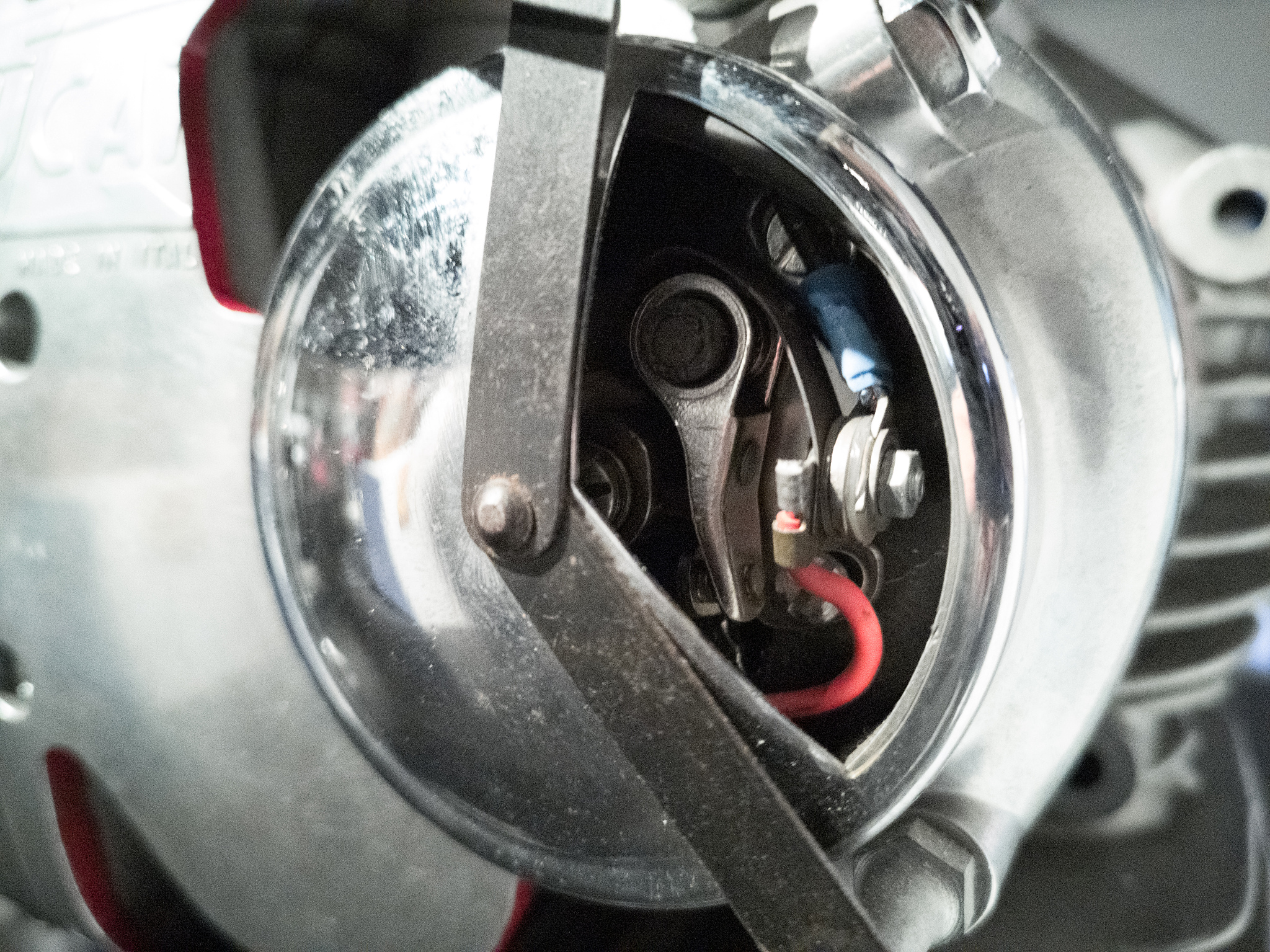 玉溪工业财贸学校汽车制造与检修专业招生：培养汽车行业人才的摇篮