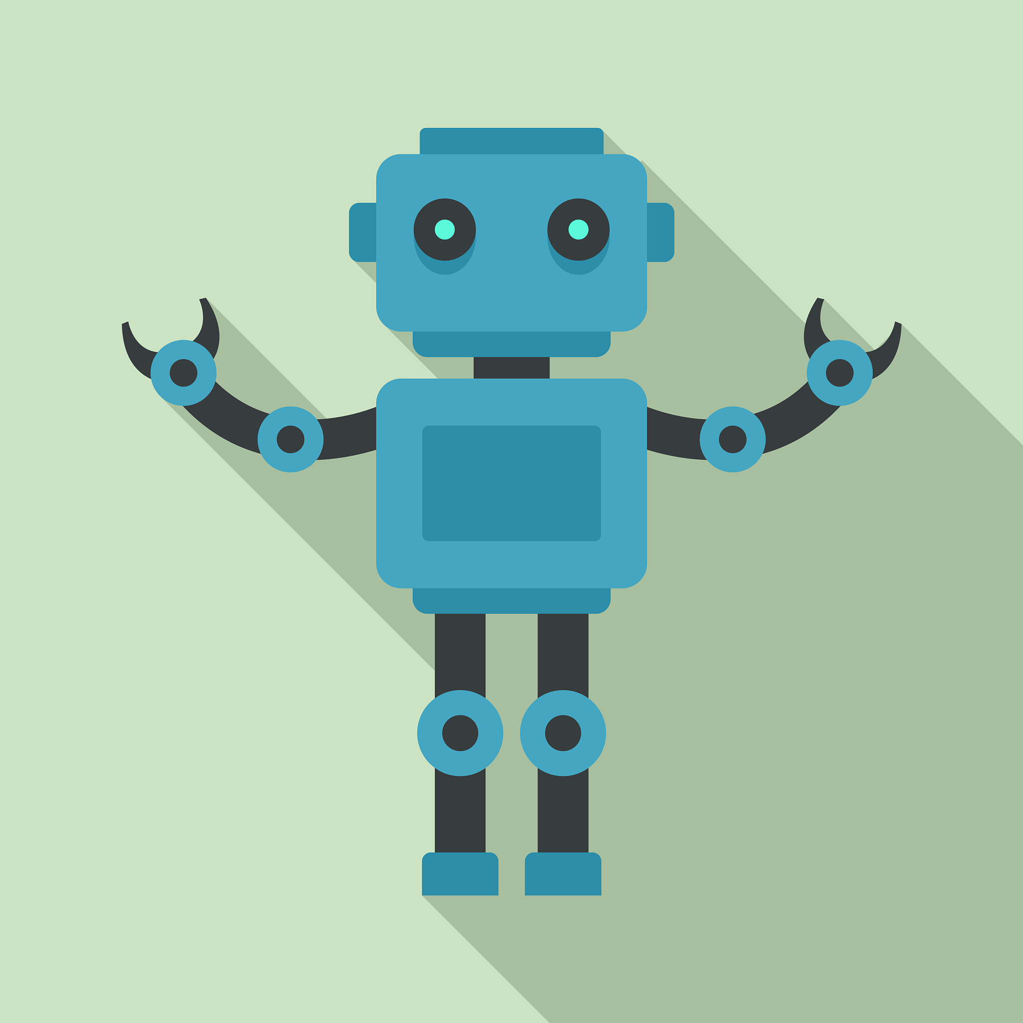 杭州桐江职业技术学校2021年招生专业有哪些？- 附热门专业解析