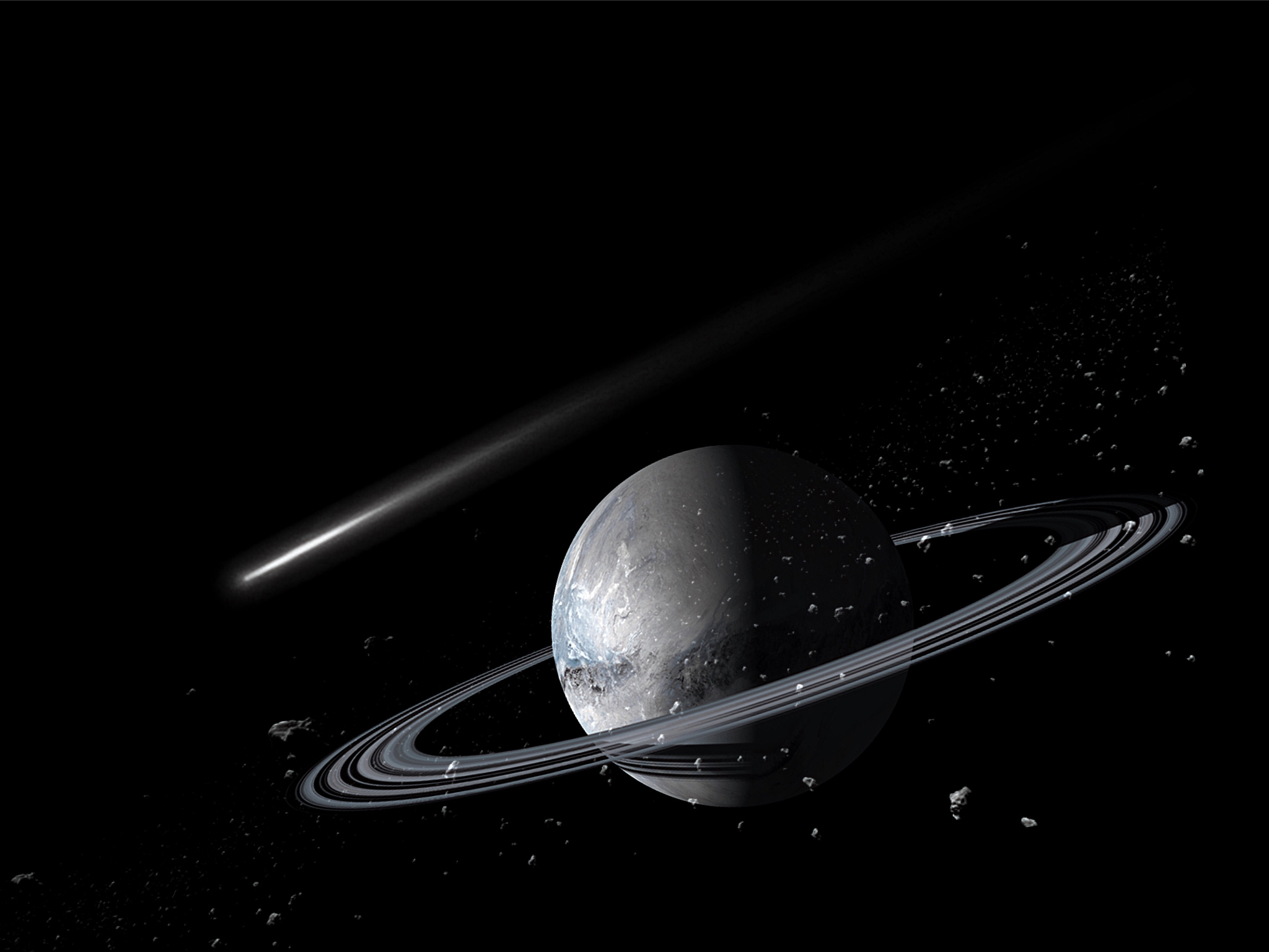 结合星载边缘云具体介绍 Prometheus实现的监测功能和kubeedge的监测功能