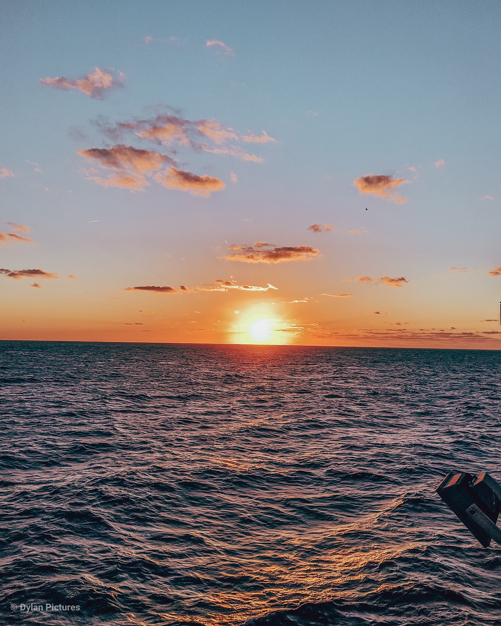 威海海洋职业学院官网地址 - 查询海洋类高职院校信息