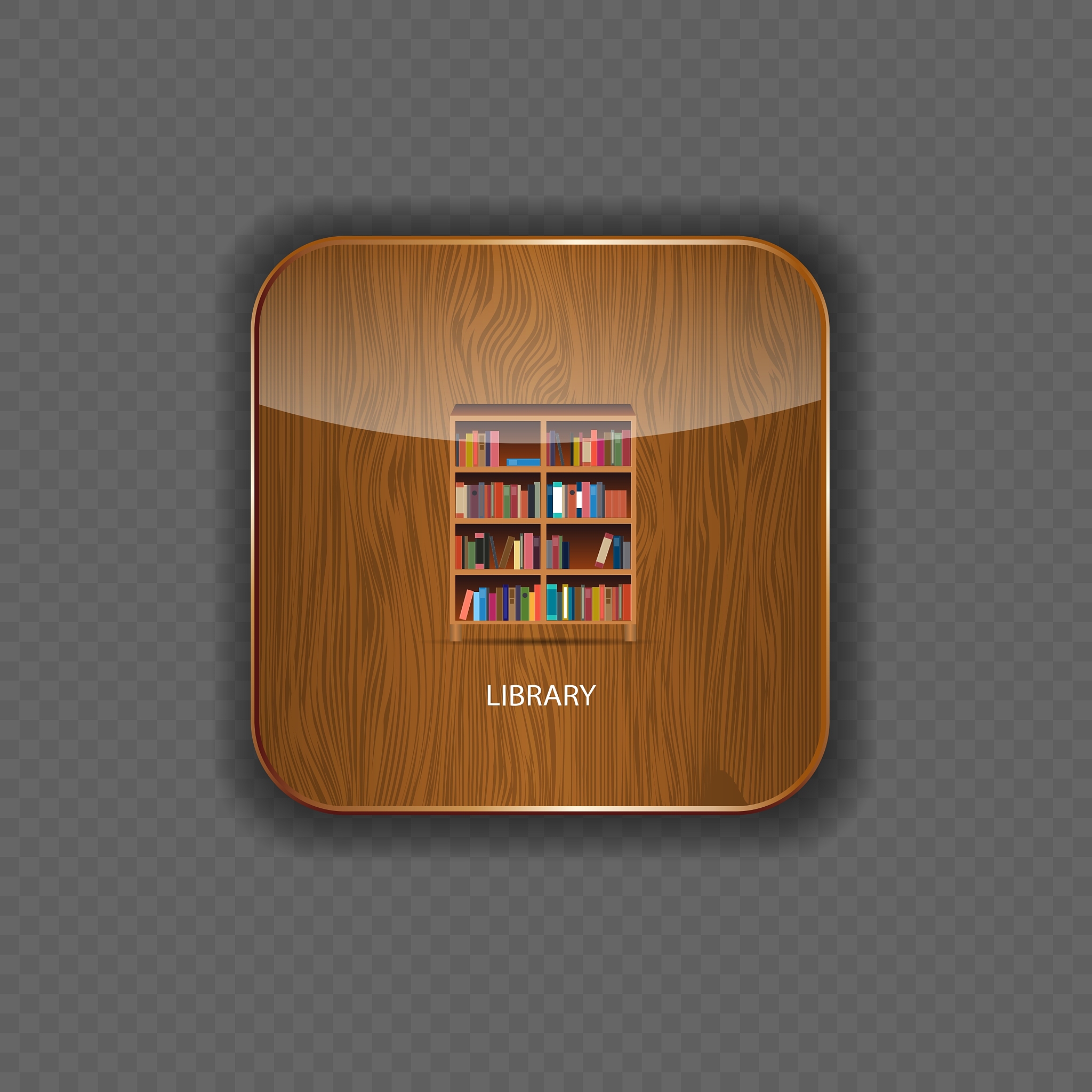 图书管理系统数据库设计：图书、出版社、读者、借阅信息表结构