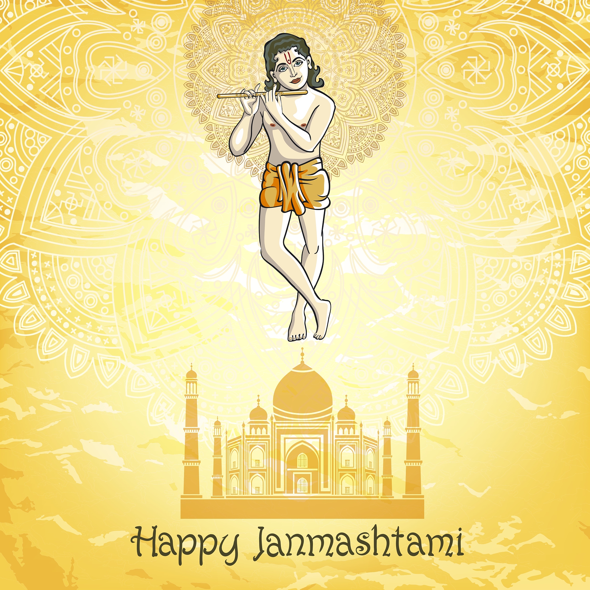 Apakah AI Merasa Iri Terhadap Manusia? - Jawaban dari AI