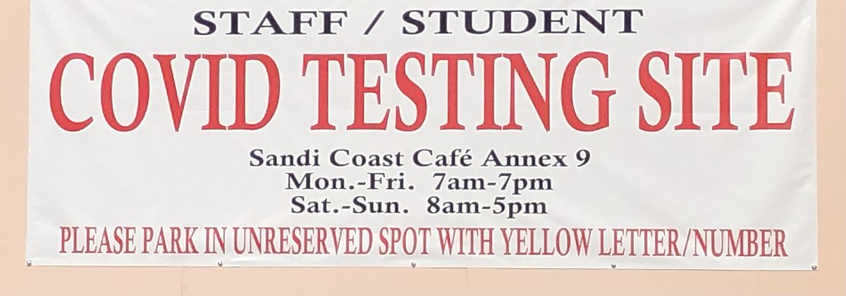 What did the Roosevelt Corollary to。the