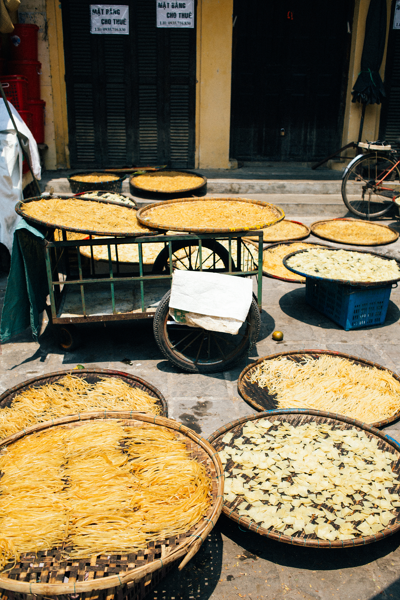 集章旅行：让旅行更有趣，为景区赋能