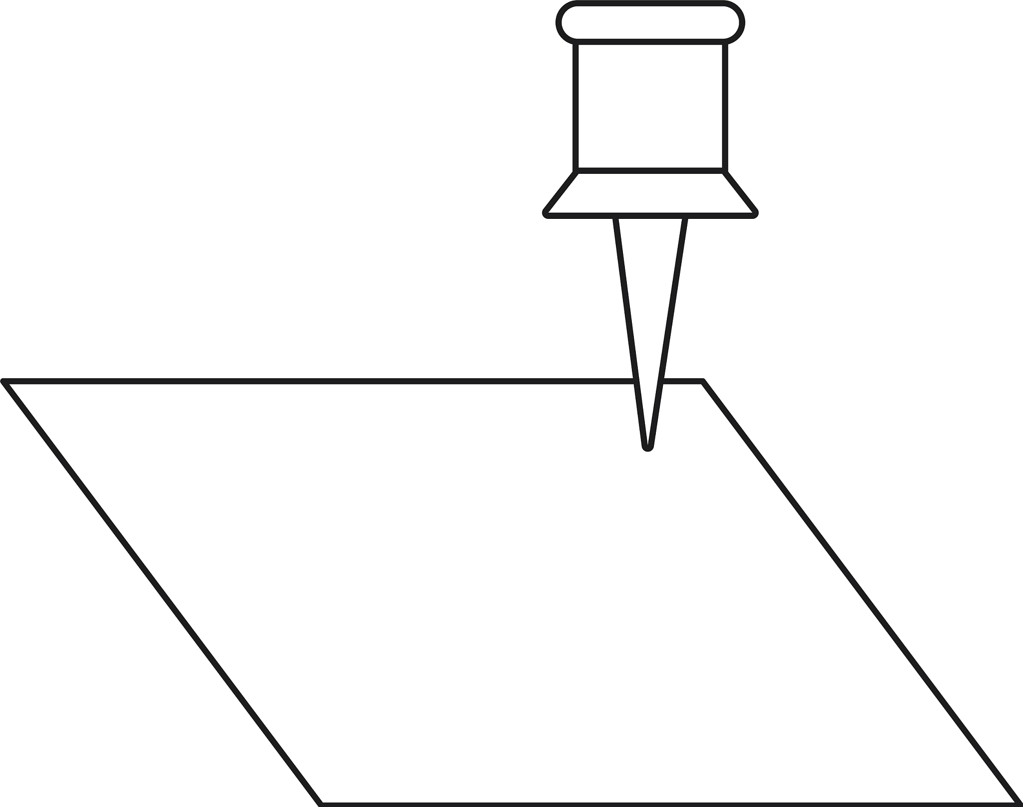 如何证明开水是钝角