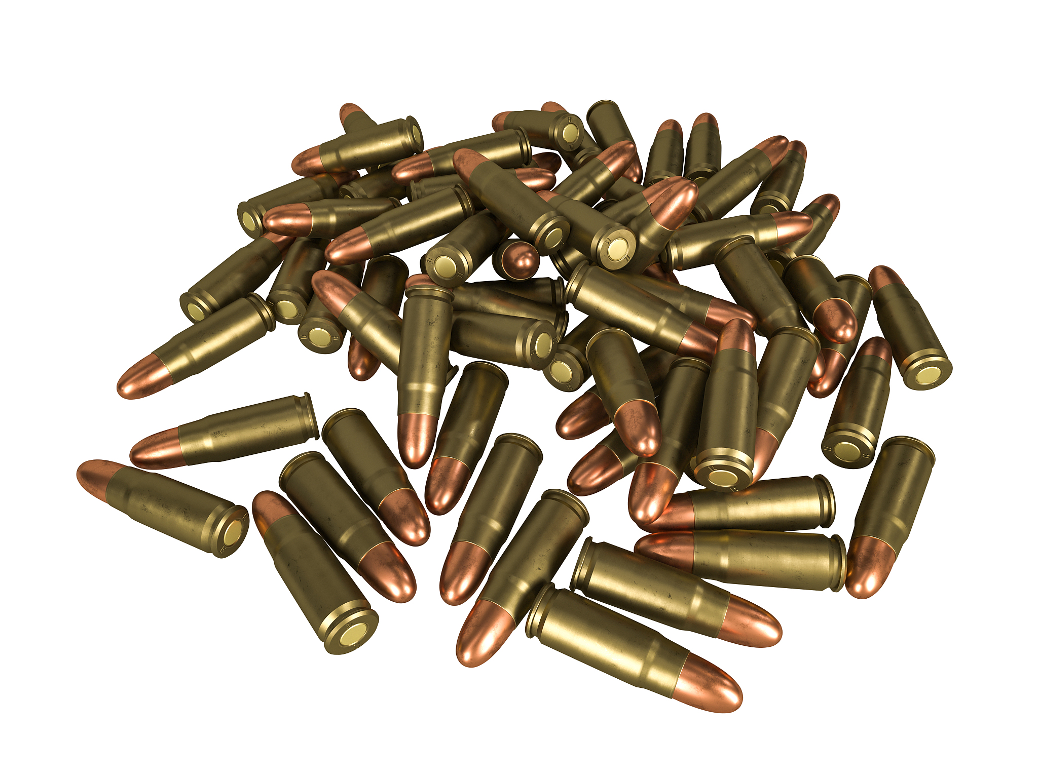 75x23+25x23 简便计算方法详解