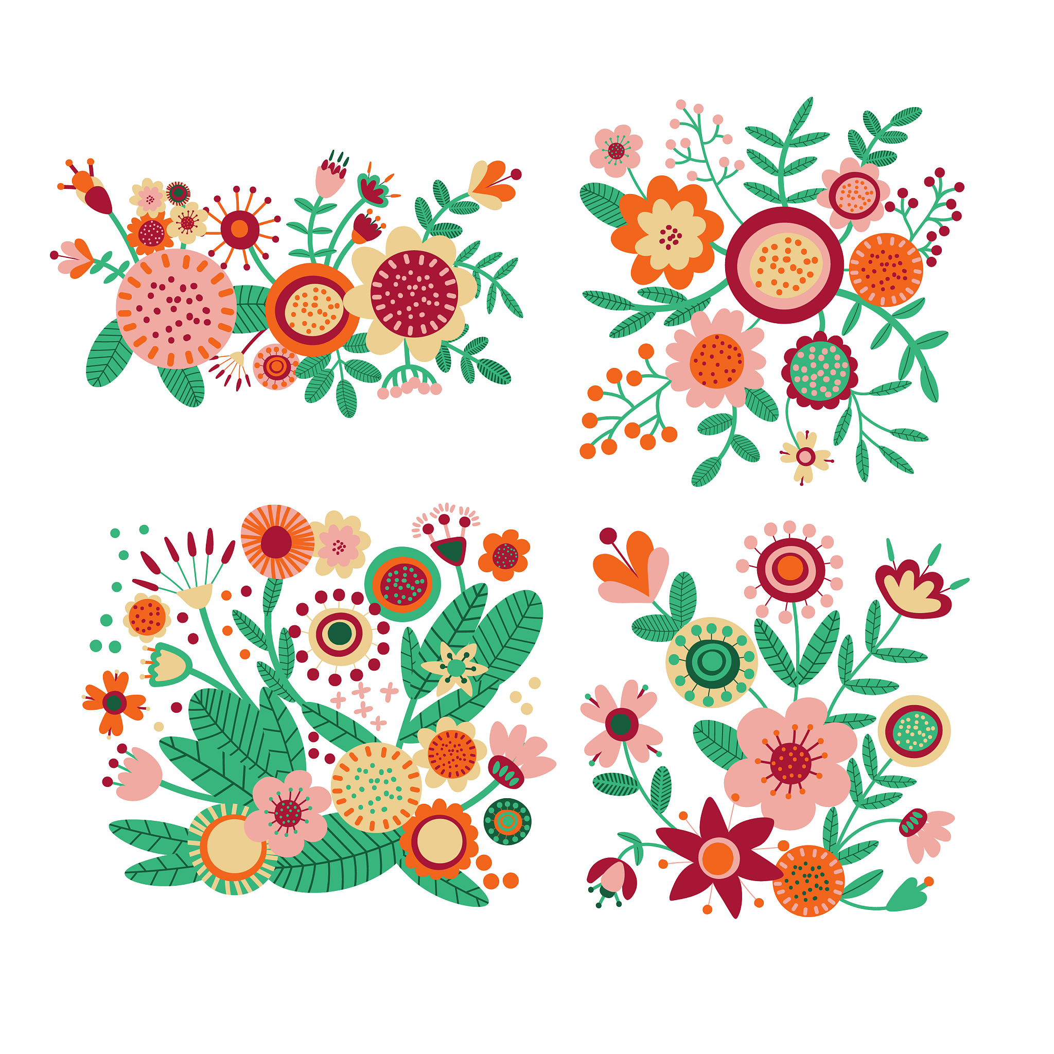 婚礼男方准备清单：必备物品清单及注意事项