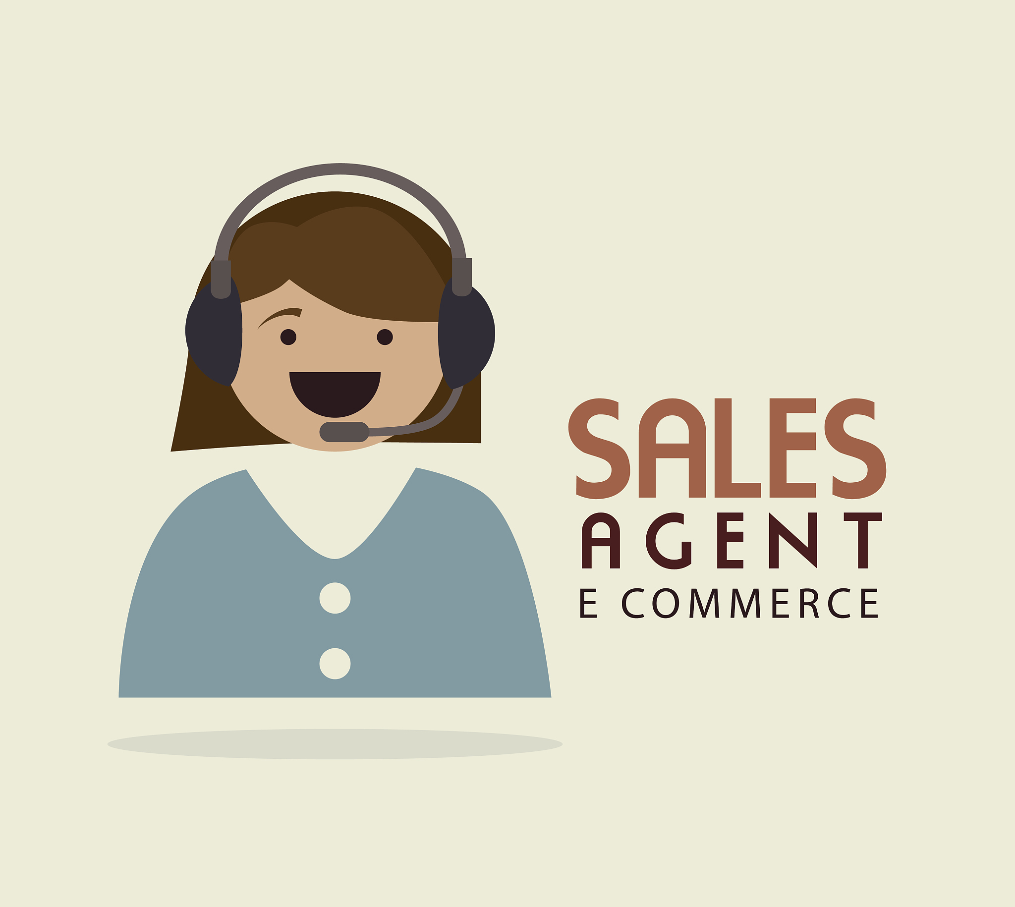 重庆工商学校电子商务专业怎么样