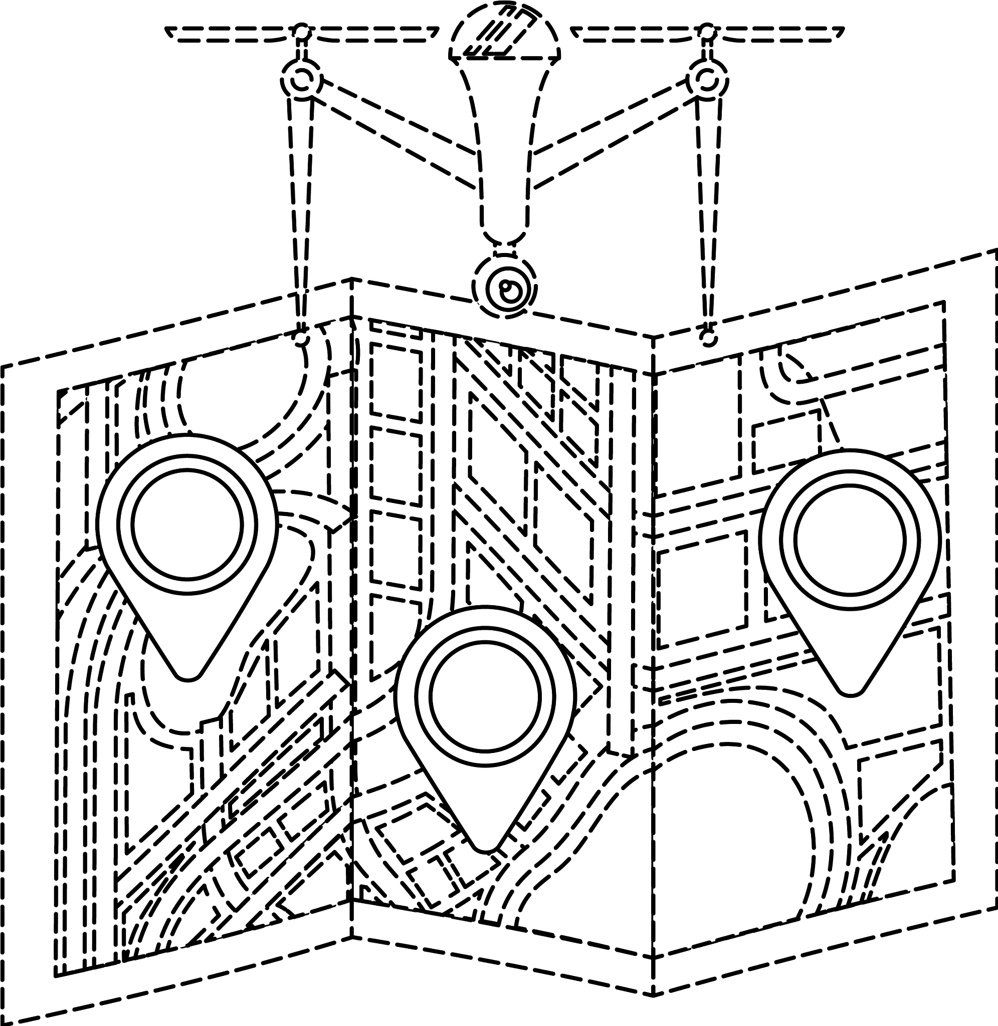 长沙航空职业技术学院航空无人机维修专业就业前景广阔