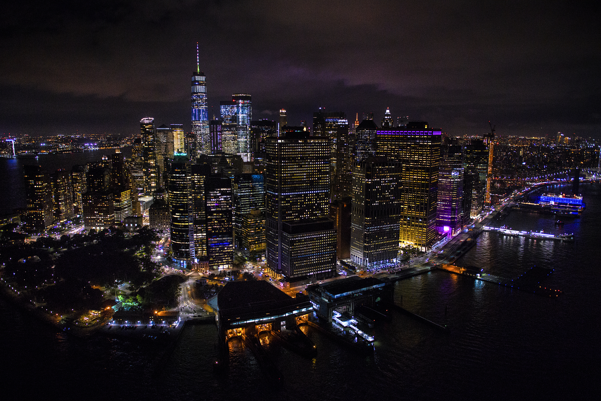 兰州商业会计学校2021年热门专业是哪些